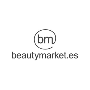 Beauty Market
